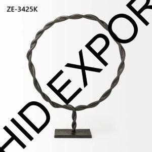 ZE-ANIMALSTAND-ZE-3425K