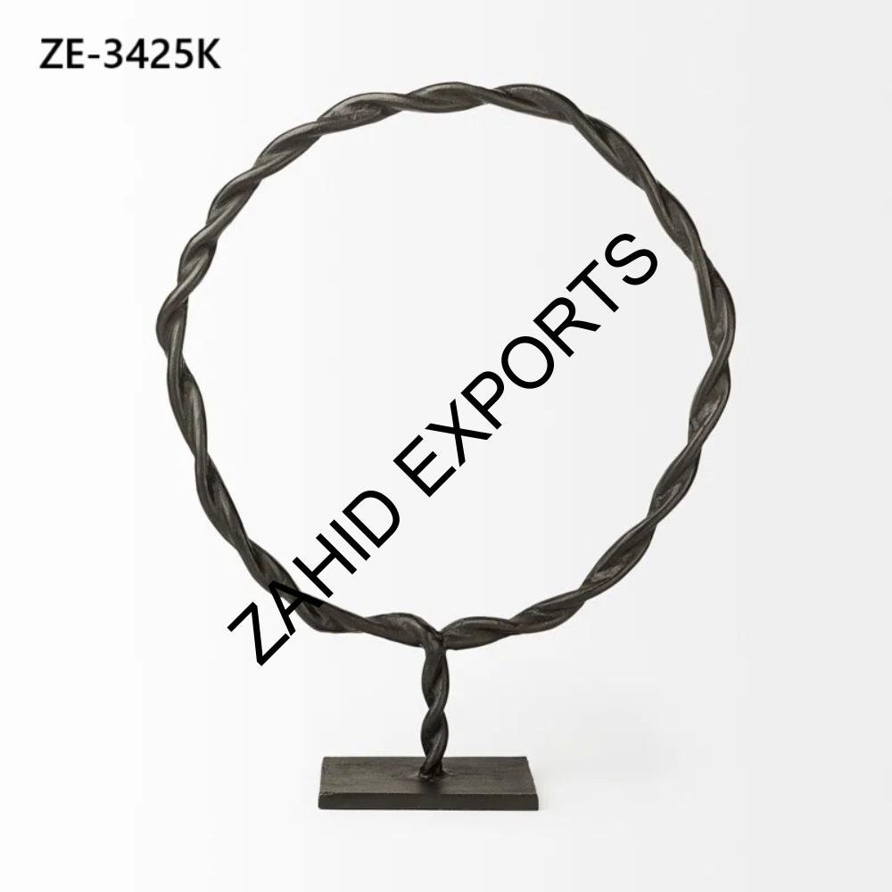 ZE-ANIMALSTAND-ZE-3425K