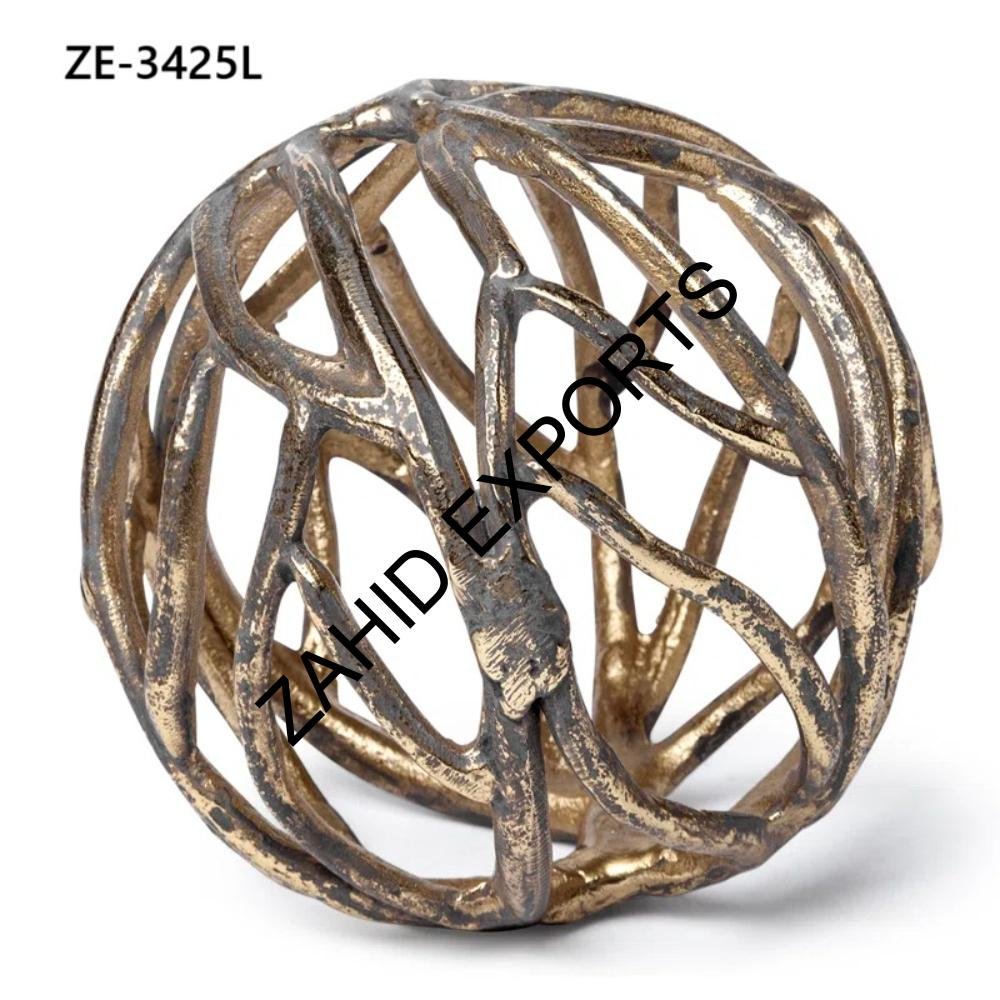 ZE-ANIMALSTAND-ZE-3425L