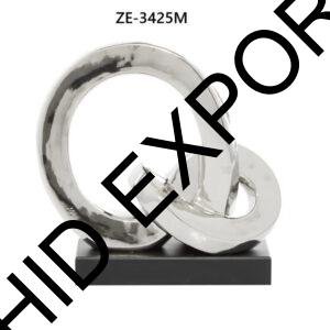 ZE-ANIMALSTAND-ZE-3425M