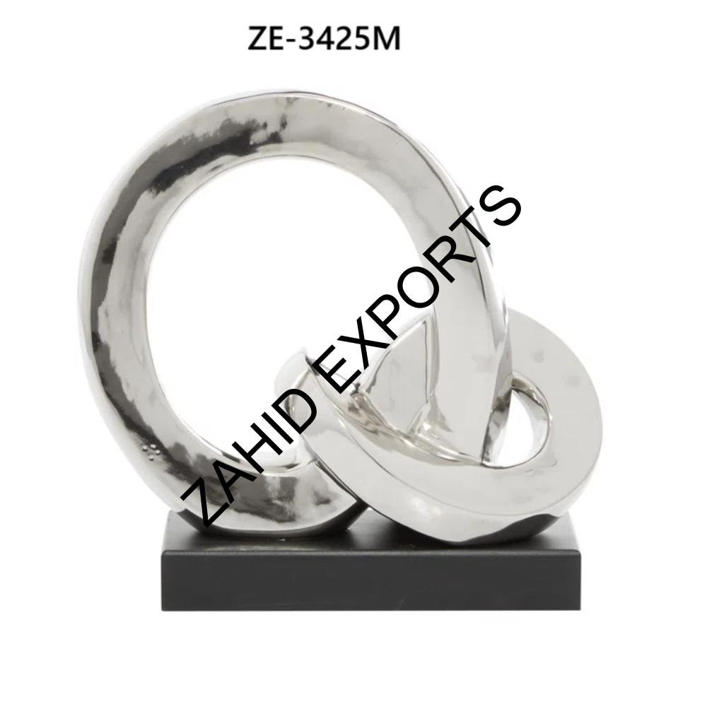 ZE-ANIMALSTAND-ZE-3425M