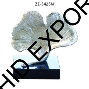 ZE-ANIMALSTAND-ZE-3425N