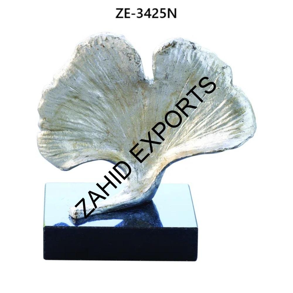 ZE-ANIMALSTAND-ZE-3425N