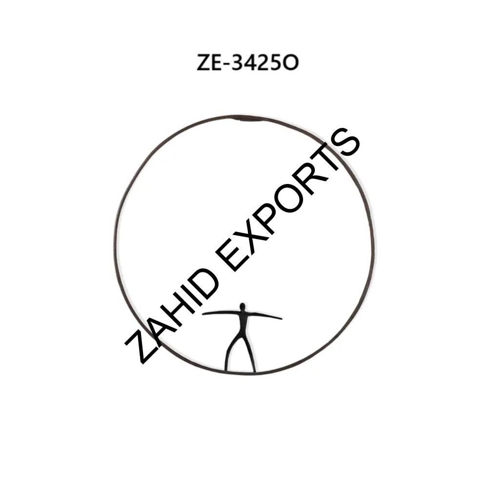 ZE-ANIMALSTAND-ZE-3425O