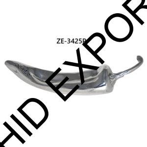 ZE-ANIMALSTAND-ZE-3425P