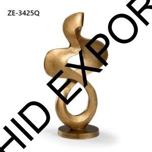 ZE-ANIMALSTAND-ZE-3425Q