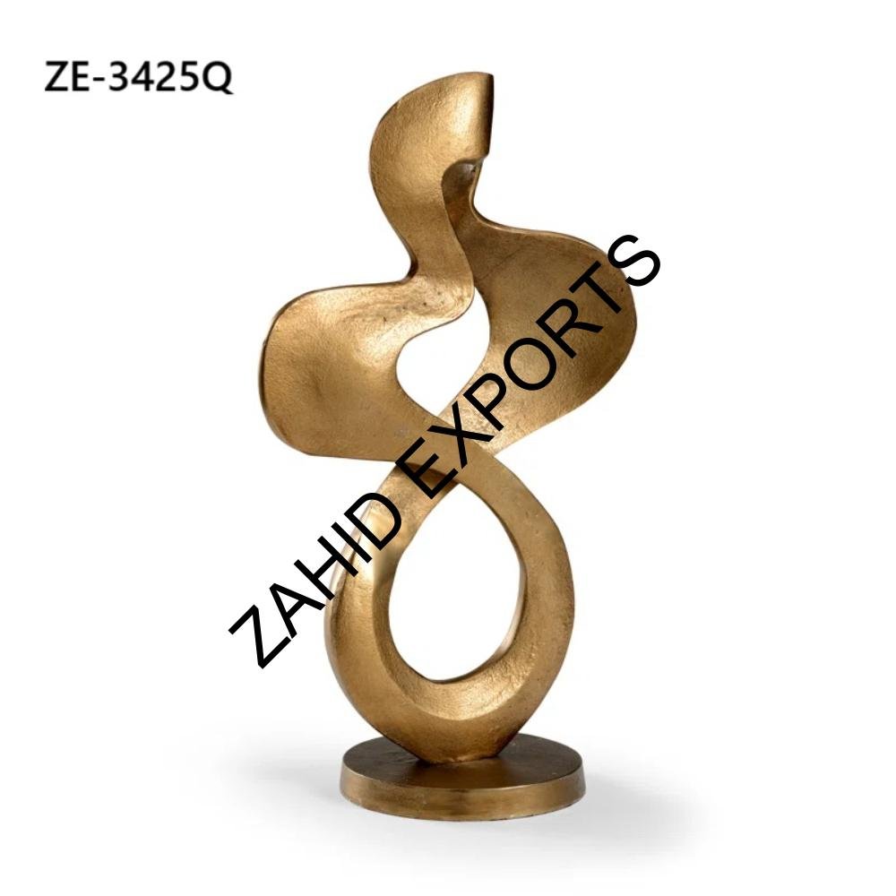 ZE-ANIMALSTAND-ZE-3425Q