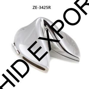 ZE-ANIMALSTAND-ZE-3425R