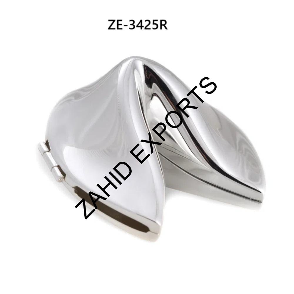 ZE-ANIMALSTAND-ZE-3425R