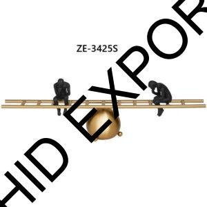 ZE-ANIMALSTAND-ZE-3425S