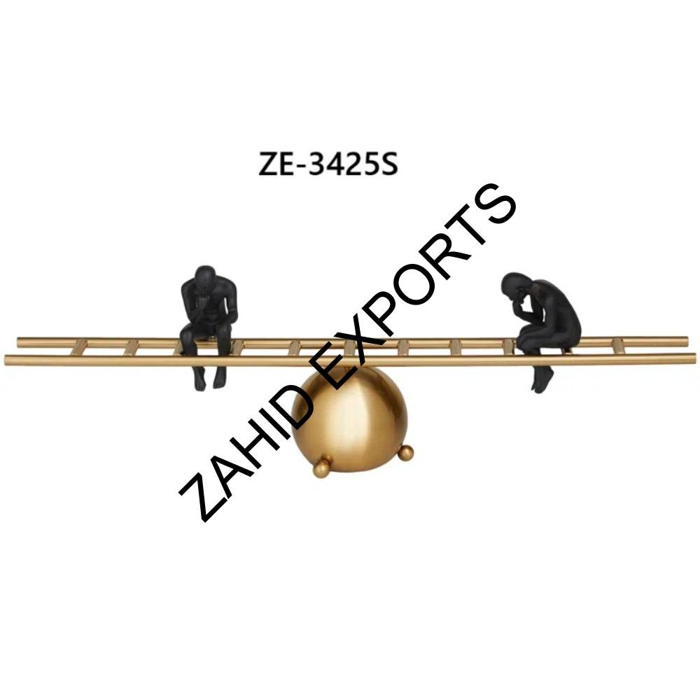 ZE-ANIMALSTAND-ZE-3425S