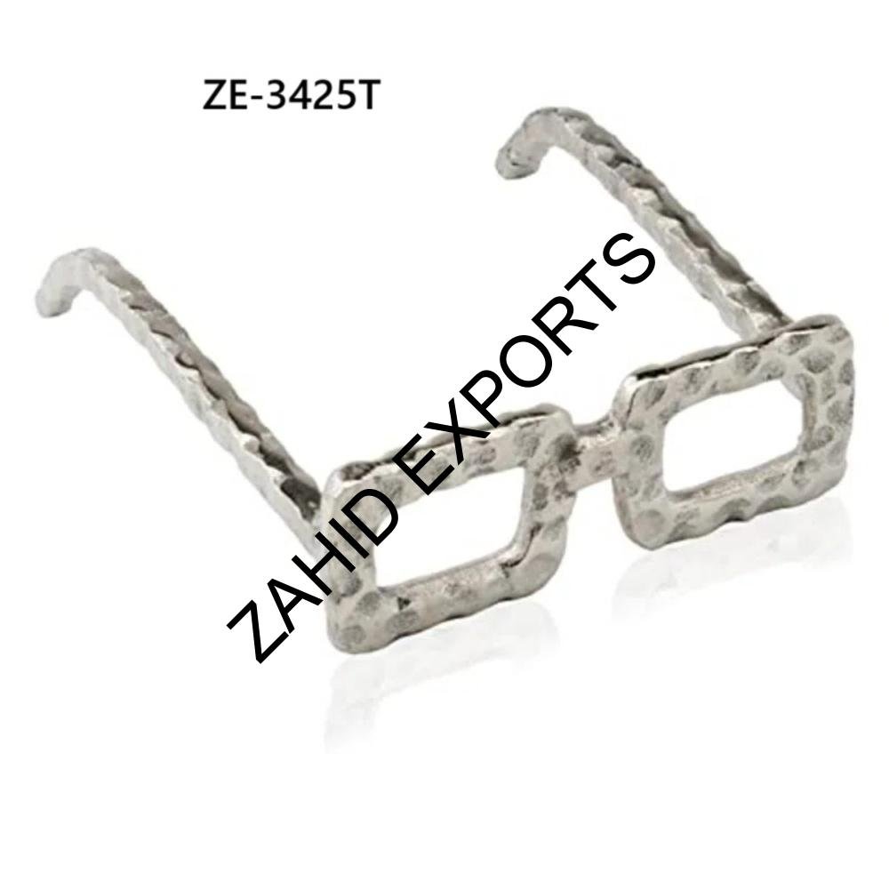 ZE-ANIMALSTAND-ZE-3425T