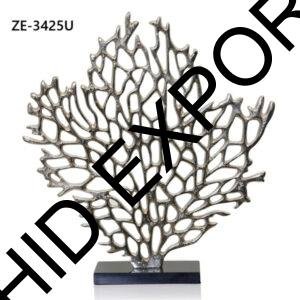 ZE-ANIMALSTAND-ZE-3425U