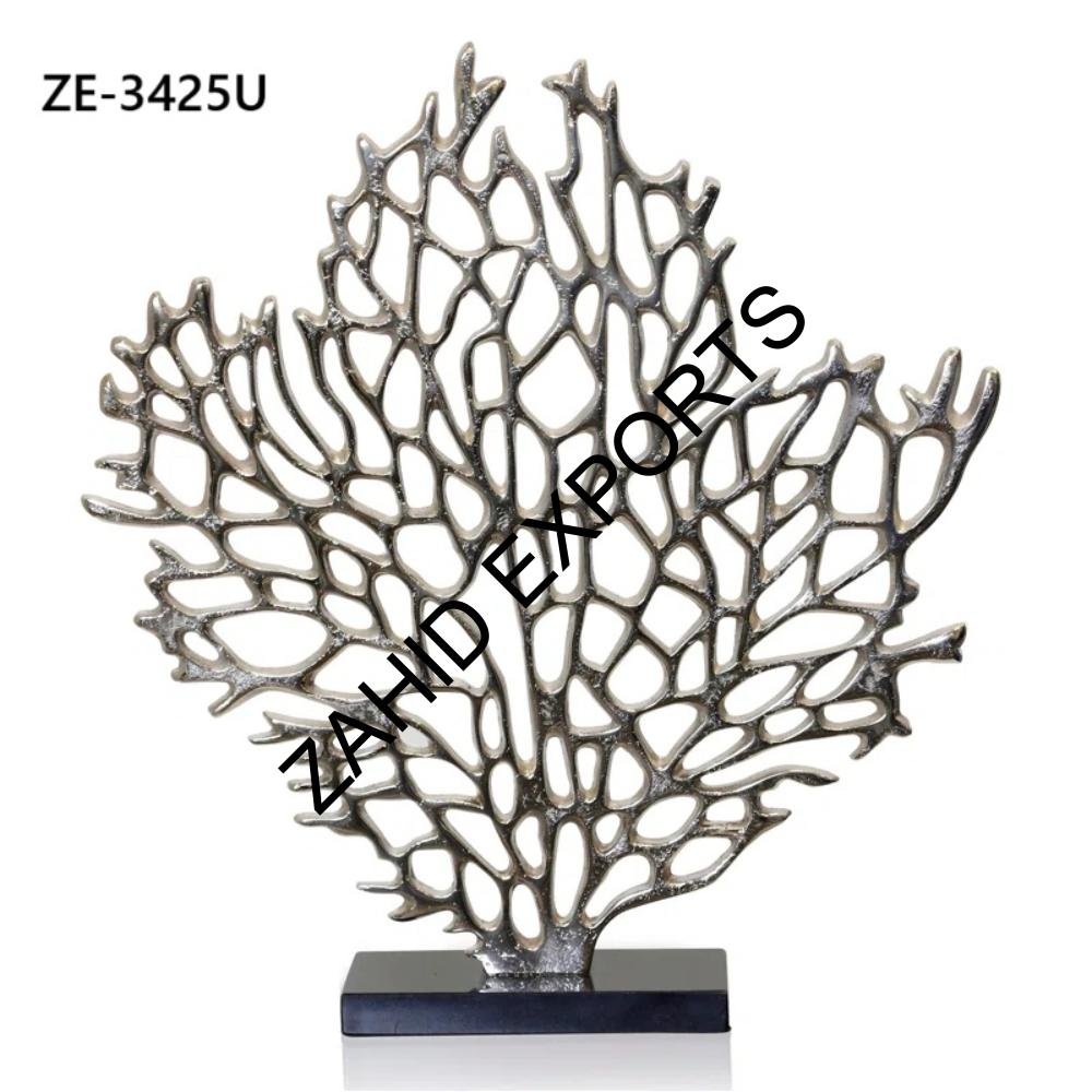 ZE-ANIMALSTAND-ZE-3425U