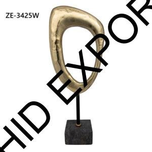 ZE-ANIMALSTAND-ZE-3425W