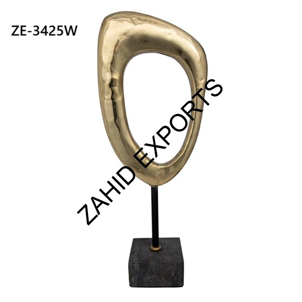 ZE-ANIMALSTAND-ZE-3425W