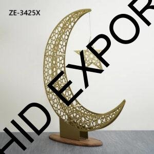 ZE-ANIMALSTAND-ZE-3425X