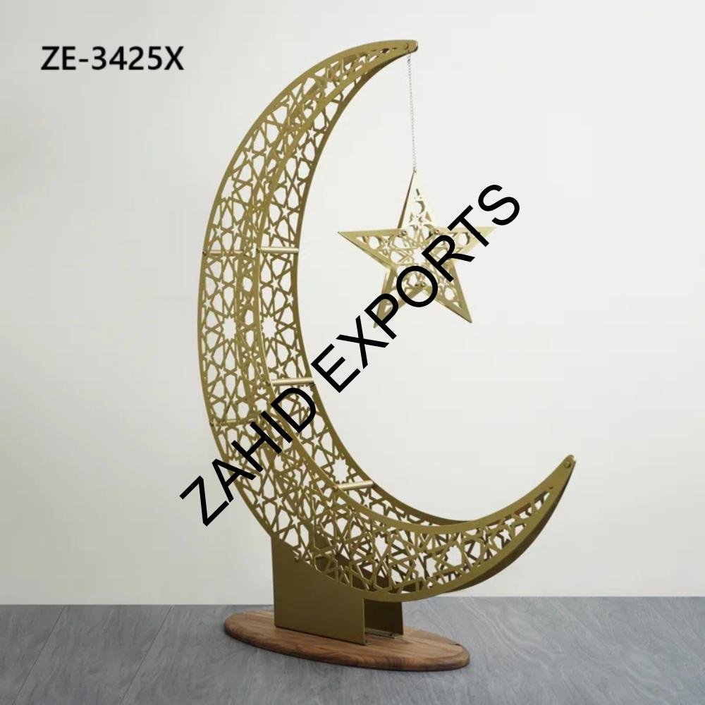 ZE-ANIMALSTAND-ZE-3425X