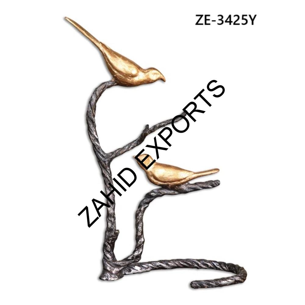 ZE-ANIMALSTAND-ZE-3425Y