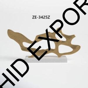 ZE-ANIMALSTAND-ZE-3425Z