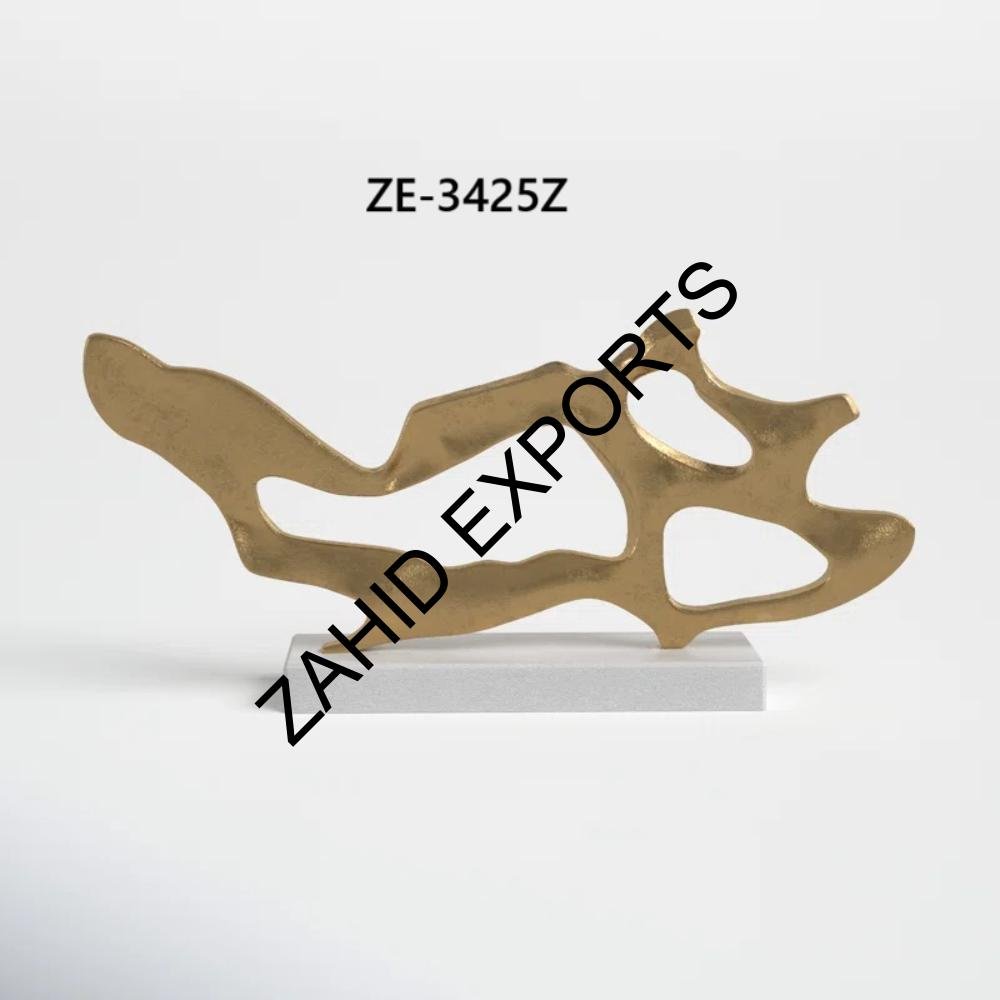 ZE-ANIMALSTAND-ZE-3425Z