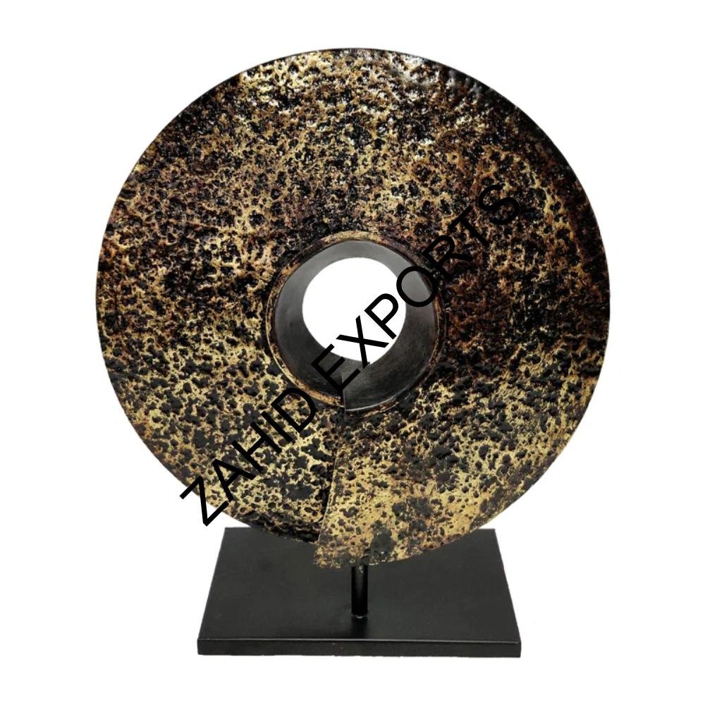 ZE-TABLEDECORITEM-ZE-3430A