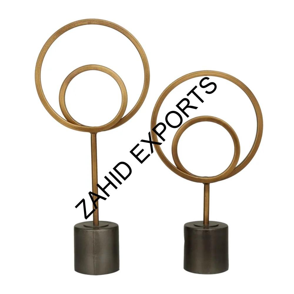 ZE-TABLEDECORITEM-ZE-3430B