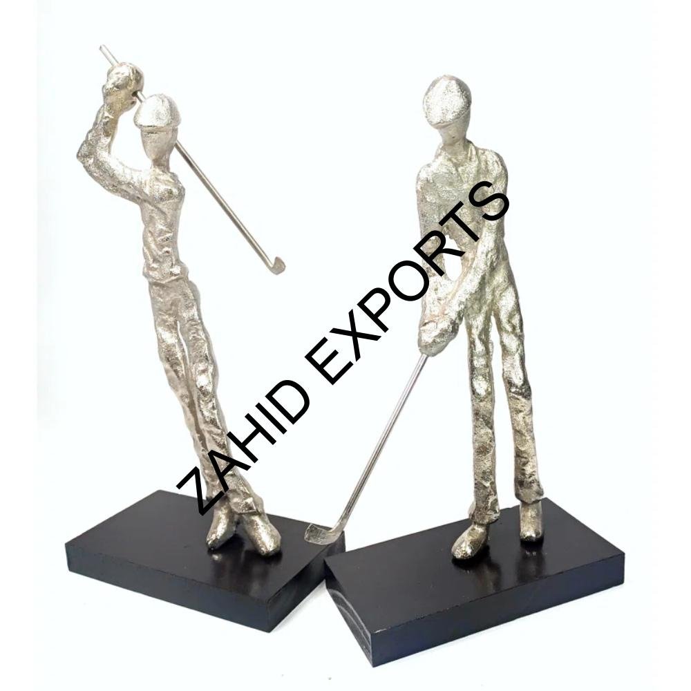 ZE-TABLEDECORITEM-ZE-3430C