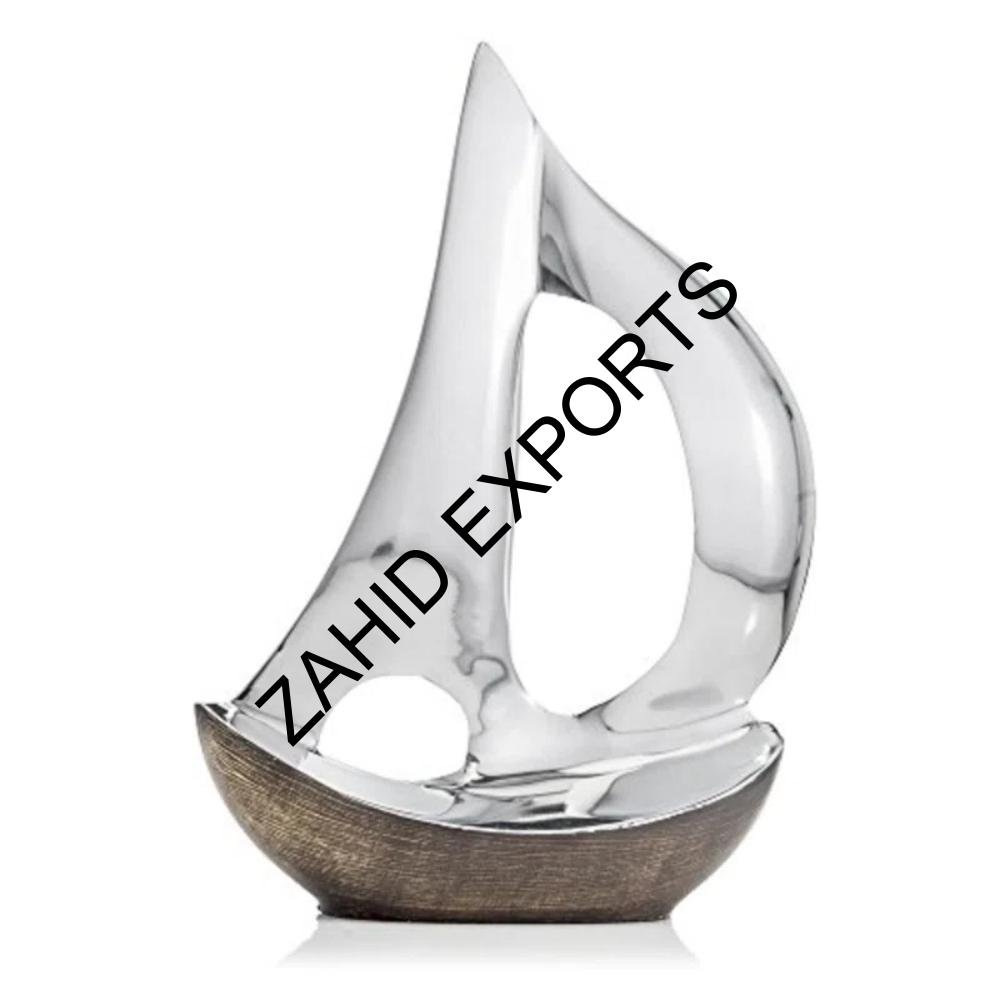 ZE-TABLEDECORITEM-ZE-3430D