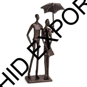 ZE-TABLEDECORITEM-ZE-3430E