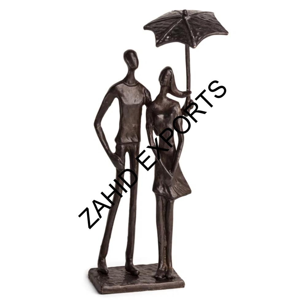 ZE-TABLEDECORITEM-ZE-3430E