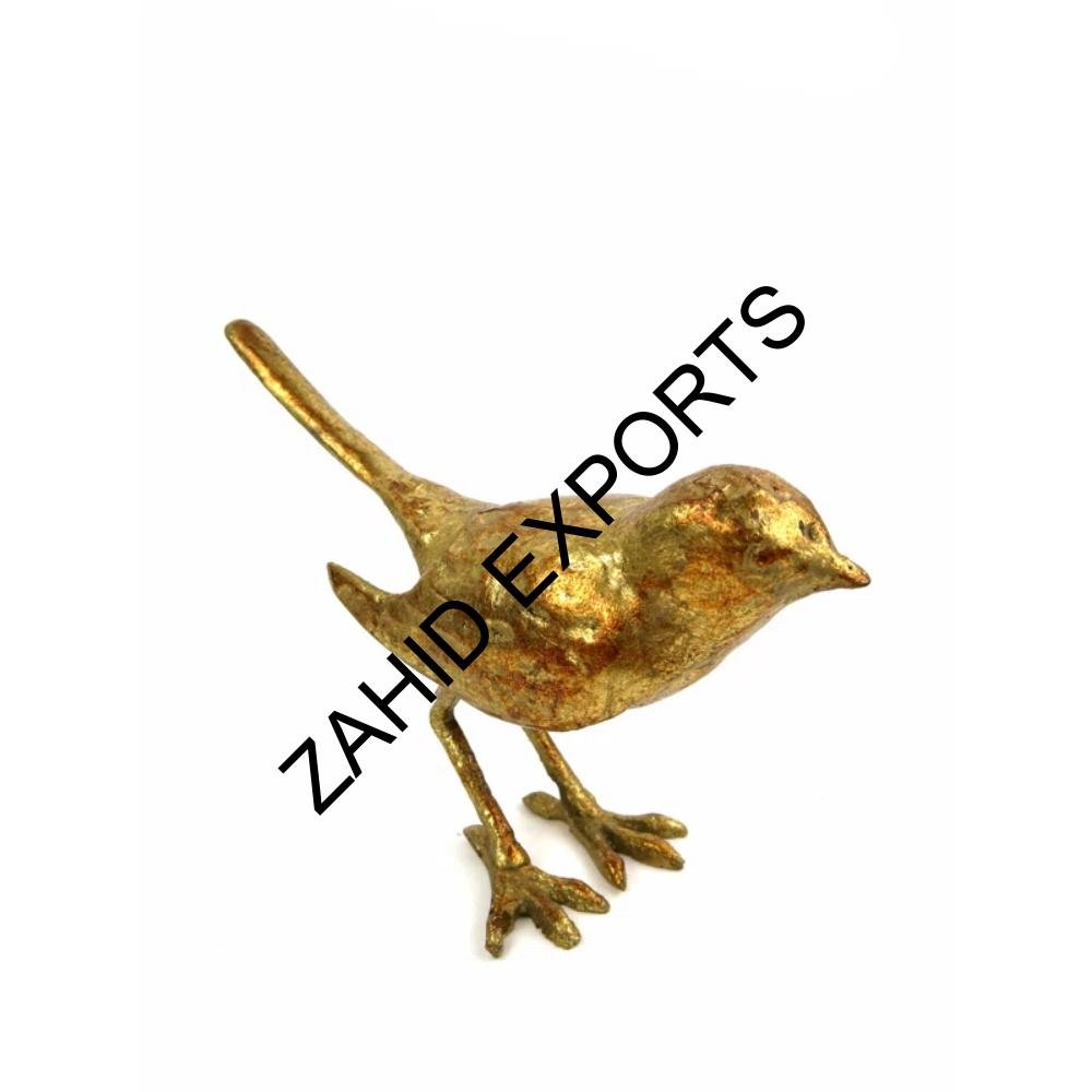 ZE-TABLEDECORITEM-ZE-3430F