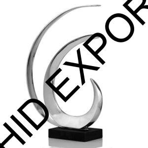 ZE-TABLEDECORITEM-ZE-3430G