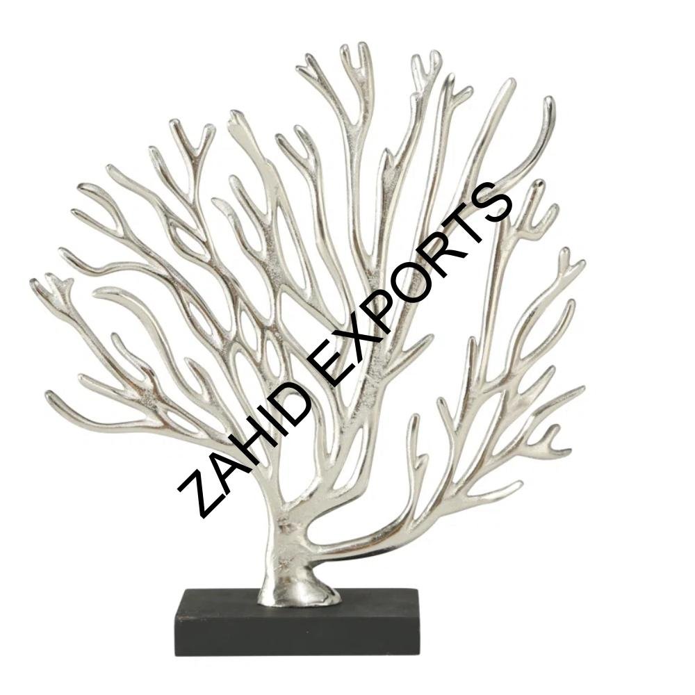 ZE-TABLEDECORITEM-ZE-3430H