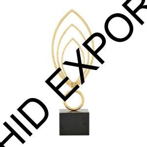 ZE-TABLEDECORITEM-ZE-3430I