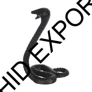 ZE-TABLEDECORITEM-ZE-3430J