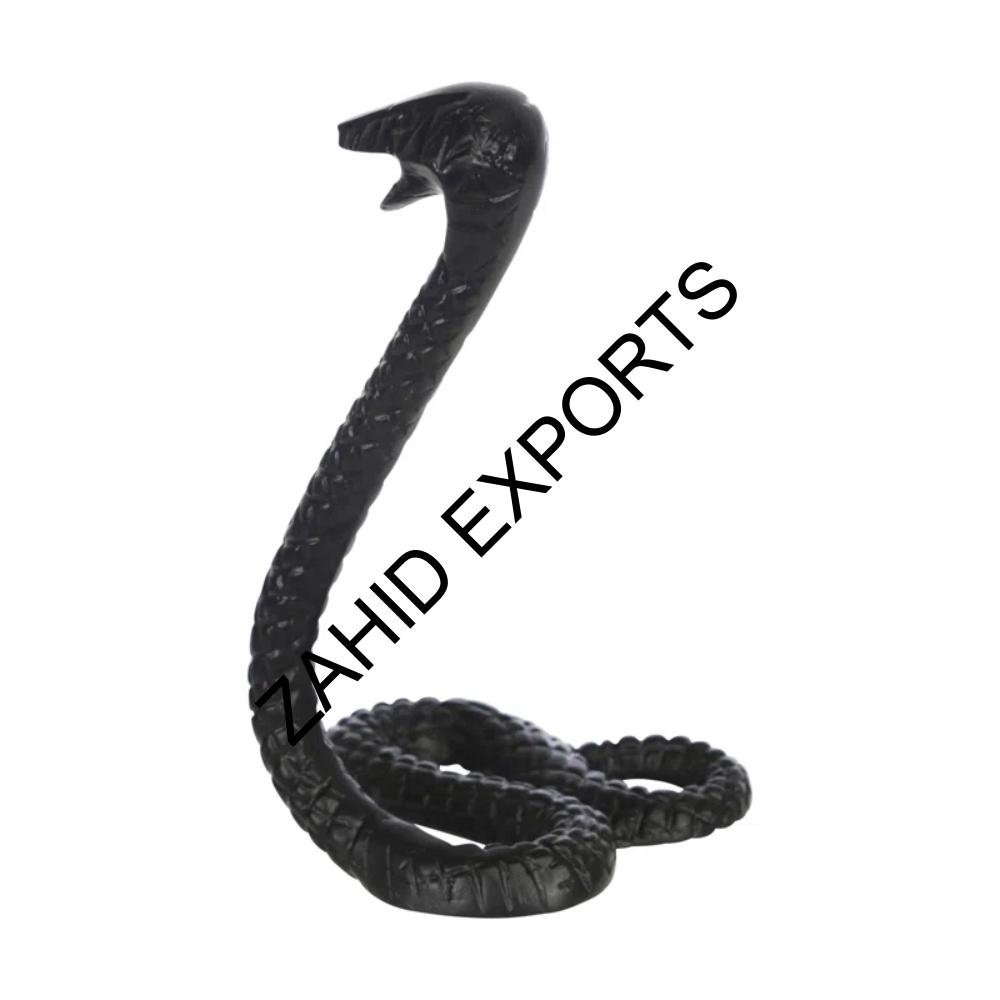 ZE-TABLEDECORITEM-ZE-3430J