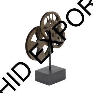 ZE-TABLEDECORITEM-ZE-3430K