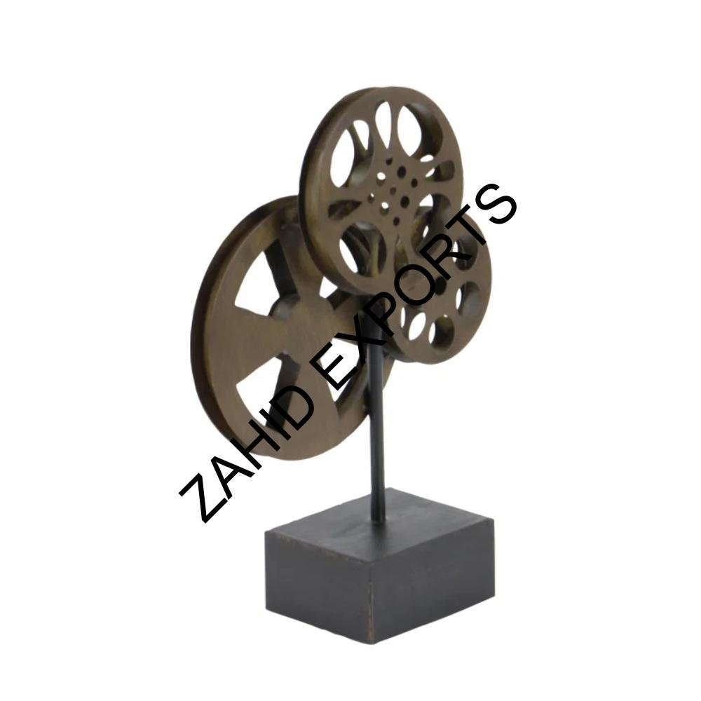 ZE-TABLEDECORITEM-ZE-3430K