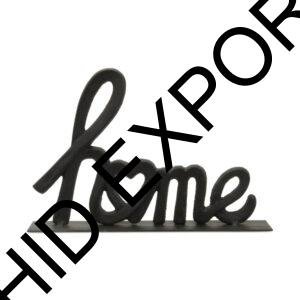 ZE-TABLEDECORITEM-ZE-3430L