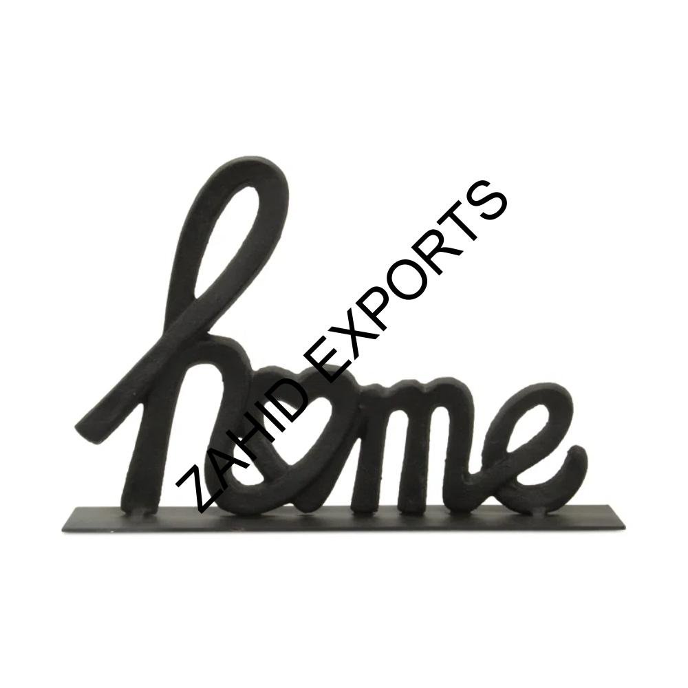 ZE-TABLEDECORITEM-ZE-3430L