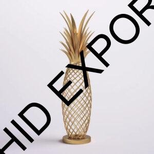 ZE-TABLEDECORITEM-ZE-3430M