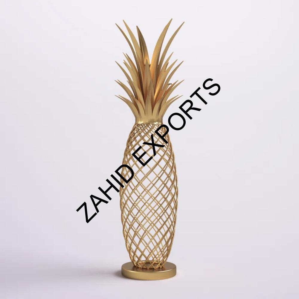 ZE-TABLEDECORITEM-ZE-3430M