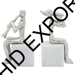 ZE-TABLEDECORITEM-ZE-3430N