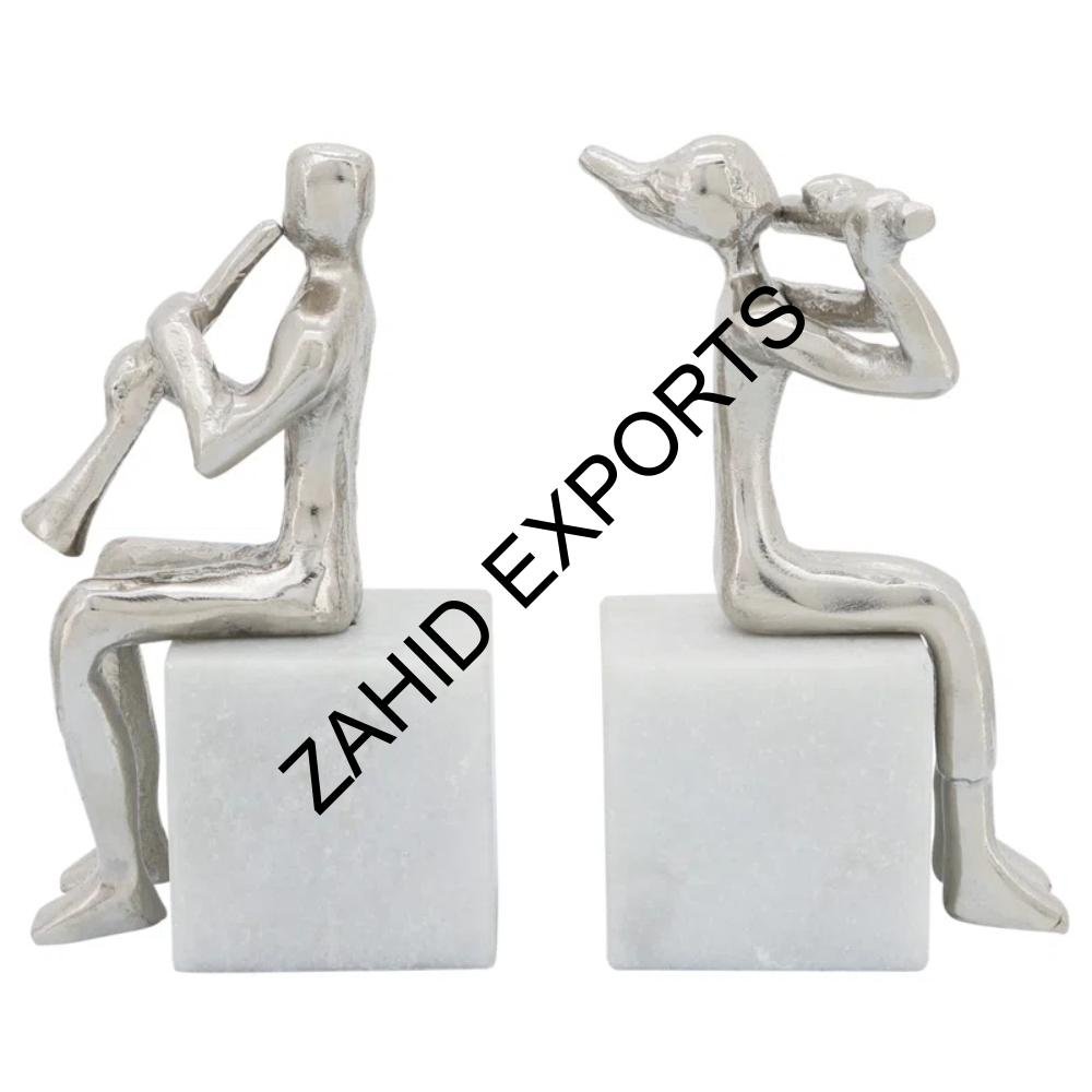 ZE-TABLEDECORITEM-ZE-3430N