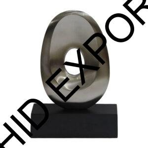 ZE-TABLEDECORITEM-ZE-3430O