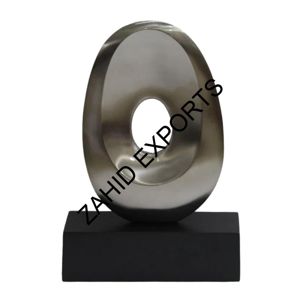 ZE-TABLEDECORITEM-ZE-3430O