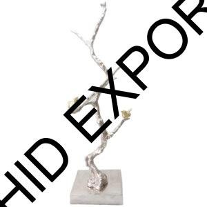 ZE-TABLEDECORITEM-ZE-3430P