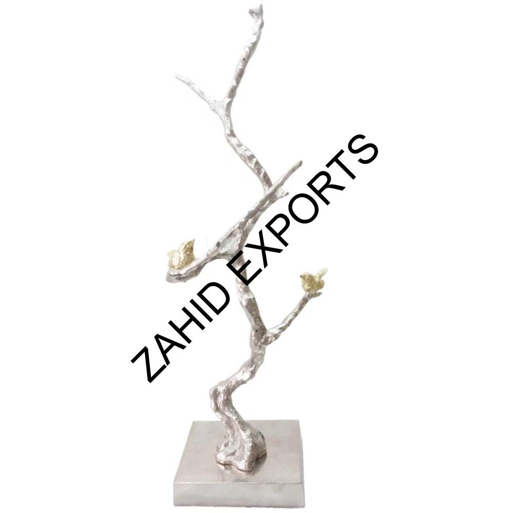 ZE-TABLEDECORITEM-ZE-3430P