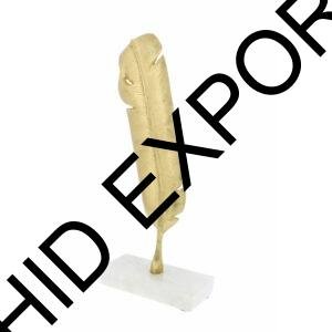 ZE-TABLEDECORITEM-ZE-3430Q